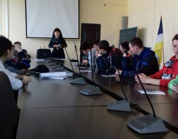 Выезд в Джидинский район